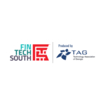 FinTechSouth_TAG_Full_Color.jpg