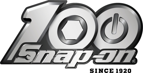 Snap-on Incorporated Logo
