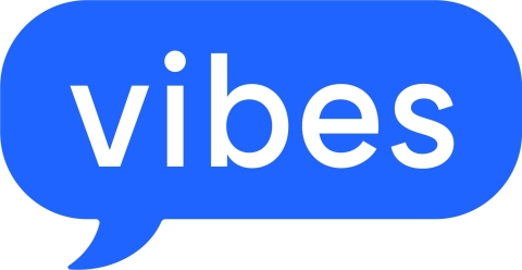 Vibes Logo