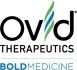 Takeda Secures Global Rights from Ovid Therapeutics to Develop and Commercialize Soticlestat for the Treatment of Children and Adults with Dravet Syndrome and Lennox-Gastaut Syndrome