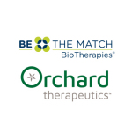 BTMB_Orchard_logos.jpg