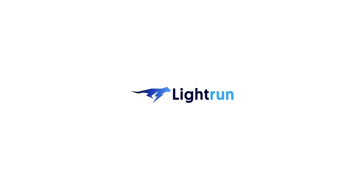 Lightrun Launches Debugger Optimized for Remotely Troubleshooting On ...