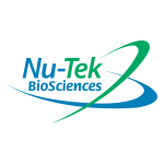 Nu-Tek BioSciences to Build Dedicated Animal-free Peptone Manufacturing Facility to Service Growing Biologics Supply Chain Demands
