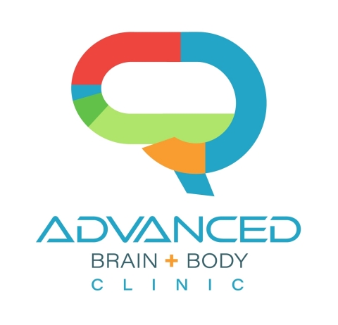 Advanced Brain + Body Clinic Logo