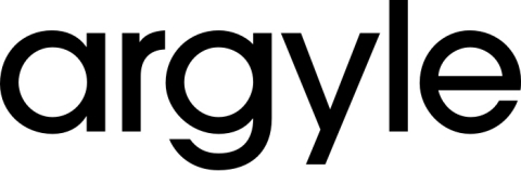 Argyle Logo