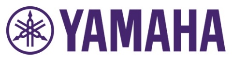 Yamaha Corporation Logo
