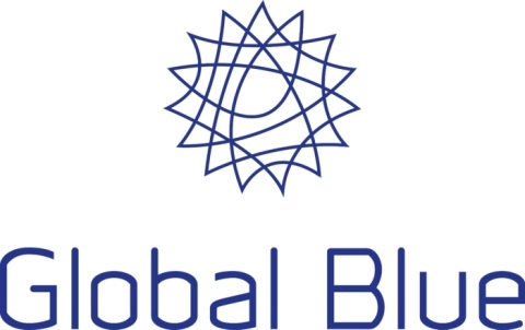 Global Blue Group Holding AG Logo