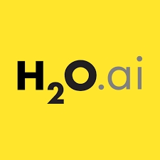H2O.ai Logo