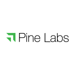 Pine Labs expands in Southeast Asia thumbnail