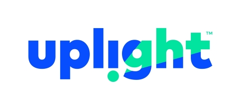 Uplight Logo