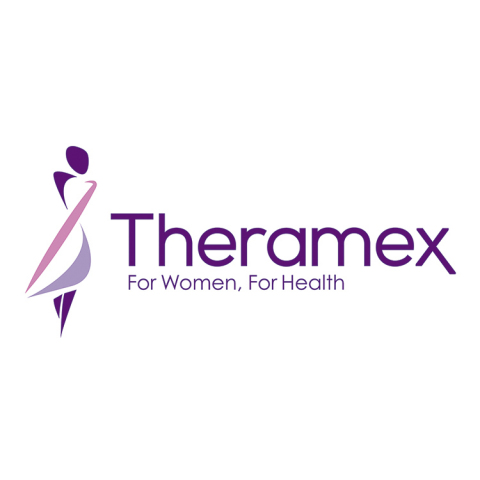 Theramex Logo