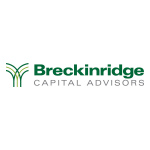 Breckinridge-Logo_CMYK_square.jpg