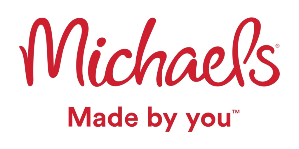 How CEO Ashley Buchanan Is Crafting A Brand New Michaels