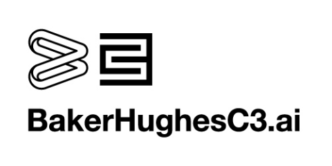 Baker Hughes Logo