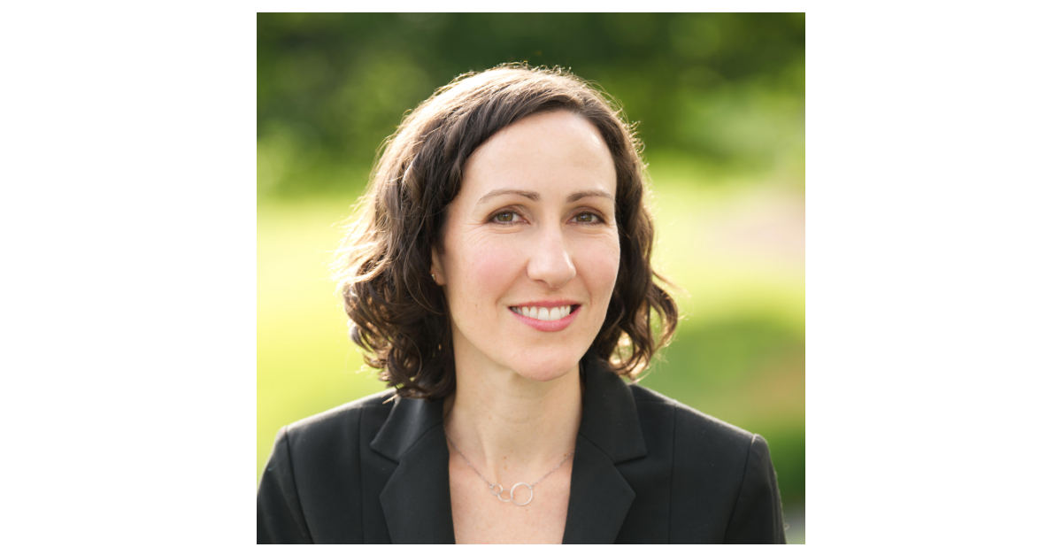 Highgate Announces New Leadership Role, Vice President of