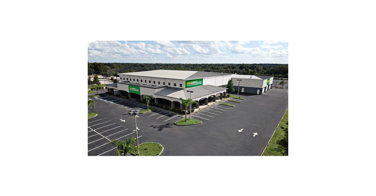 The HGreg Group Continues Its Expansion in the U.S. and Opens Regional