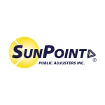 SunPoint_Public_Adjusters_Logo.jpg