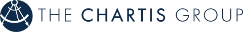 The Chartis Group Logo