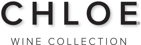 Chloe Wine Collection Logo