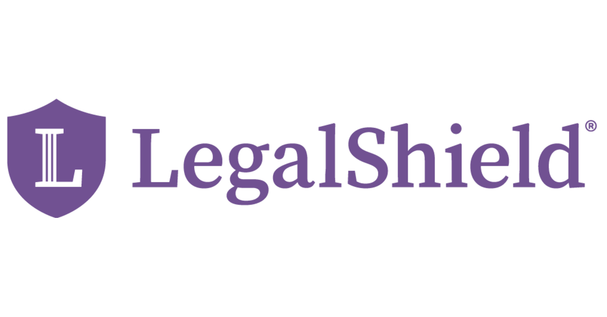 LegalShield Reaches Membership Milestone as Millions Seek to Address