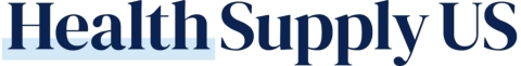 Health Supply US, LLC Logo