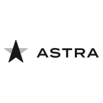 astra-logo-black-final-retina.jpg