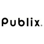 148 Publix pharmacies in Georgia will supply COVID-19 vaccines