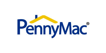 PennyMac Financial Services, Inc. Logo