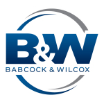 BW Logo Name 4clr