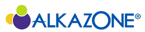 Alkazone Global Inc. Logo