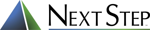 Next Step Logo