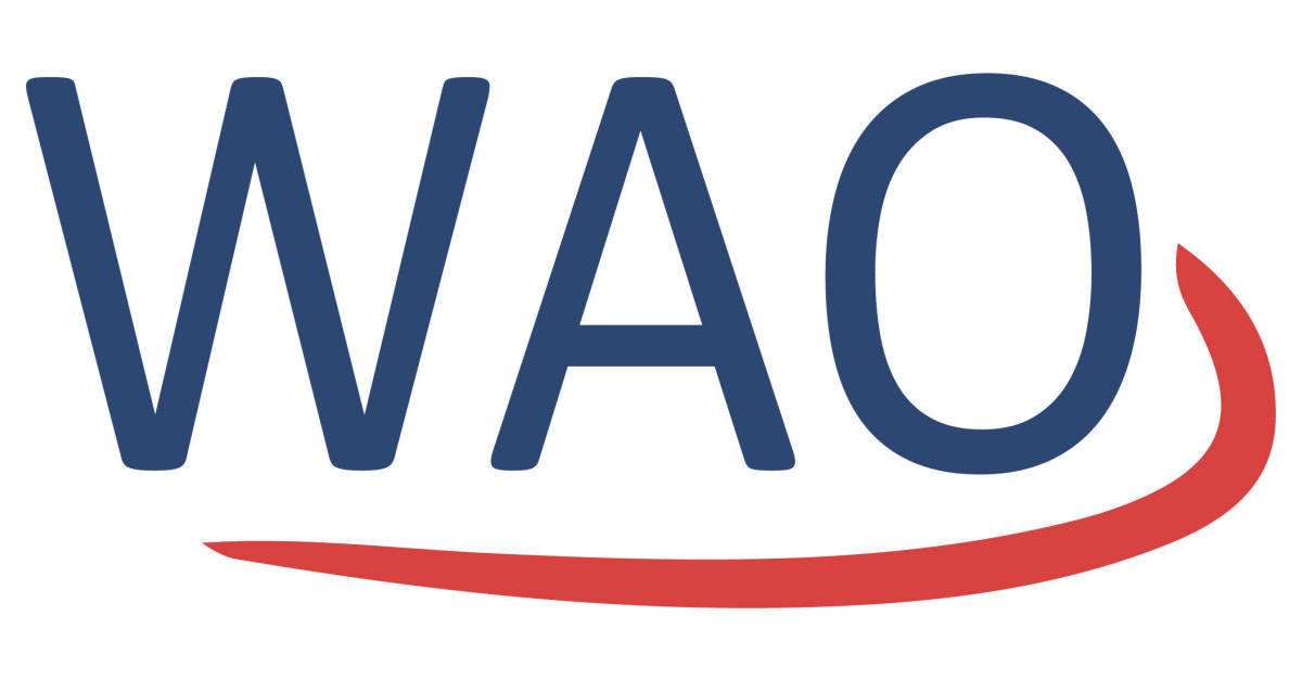 Wearable Artificial Organs, Inc. Granted Patent for the Wearable