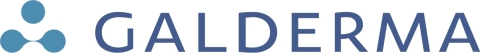 Galderma Logo