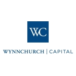 Caribbean News Global stacked_cmyk Wynnchurch Capital Acquires Northern Wholesale Supply  