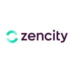 Caribbean News Global zencity_logo Zencity Acquires Elucd to Deliver The Most Comprehensive Community Insights and Analytics Platform to State and Local Leaders 