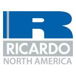 Ricardo_NA_Logo.jpg
