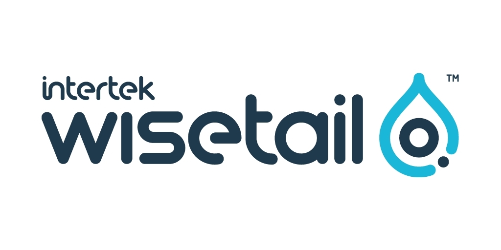 Wisetail Launches Learning Experience Platform to Build Companies into Communities | Business Wire