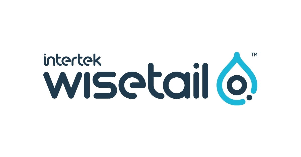 Wisetail Launches Learning Experience Platform to Build Companies into ...