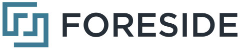 Foreside Financial Group, LLC Logo