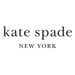 KSNY_Logo_Stack_Without_Spade_Over_3.5_inches_wide_copy.jpg