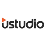 uStudio_Logo.jpg