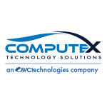 ComputexTchSltns_RGB-HiRs-Final.jpg