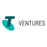 Telstra_Ventures_logo.jpg