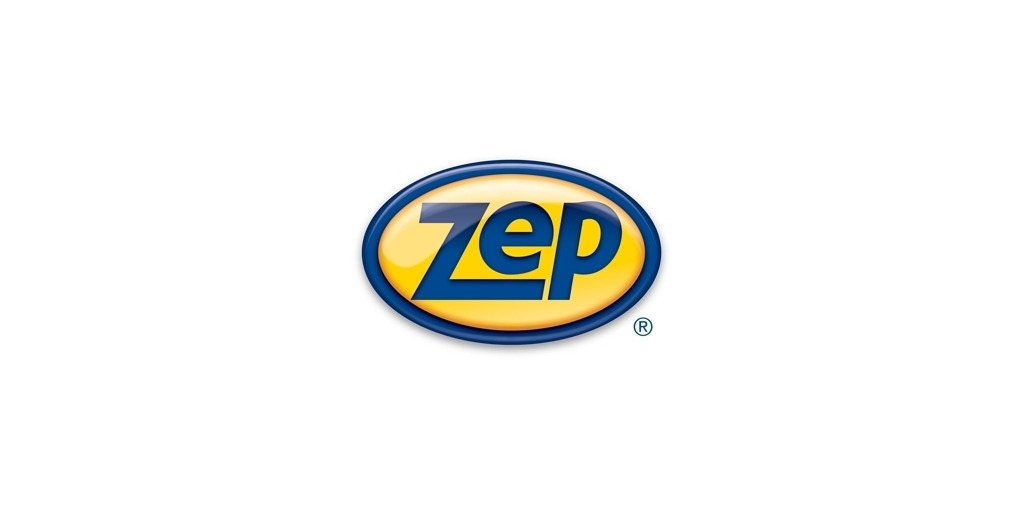 Zep Inc. Launches the Zep Assure Biosecurity Program to Help Businesses  Reduce Risks of Spreading Infection