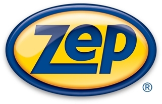 Zep, Inc. Logo