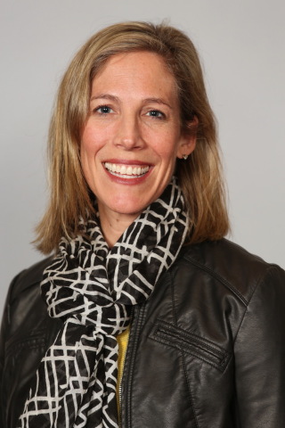 thumbnail Stephanie Schon, president, The Bar Method (Photo: Business Wire)