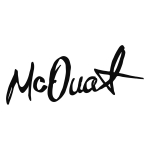 McOuat-Logo-Hand-script-HR.jpg