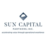 Caribbean News Global Sun_Capital_Logo_2020 Sun Capital Partners Affiliate Acquires Exadel, a Founder-Owned Software Development Leader Focused on Digital Transformation  