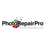 PhotoRepairPro-logo-2.15.21%403x-8_copy.jpg