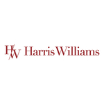 Caribbean News Global HW_Logo_HorizontalColor Harris Williams Advises TricorBraun on its Sale to Ares Management and Ontario Teachers’ Pension Plan Board  